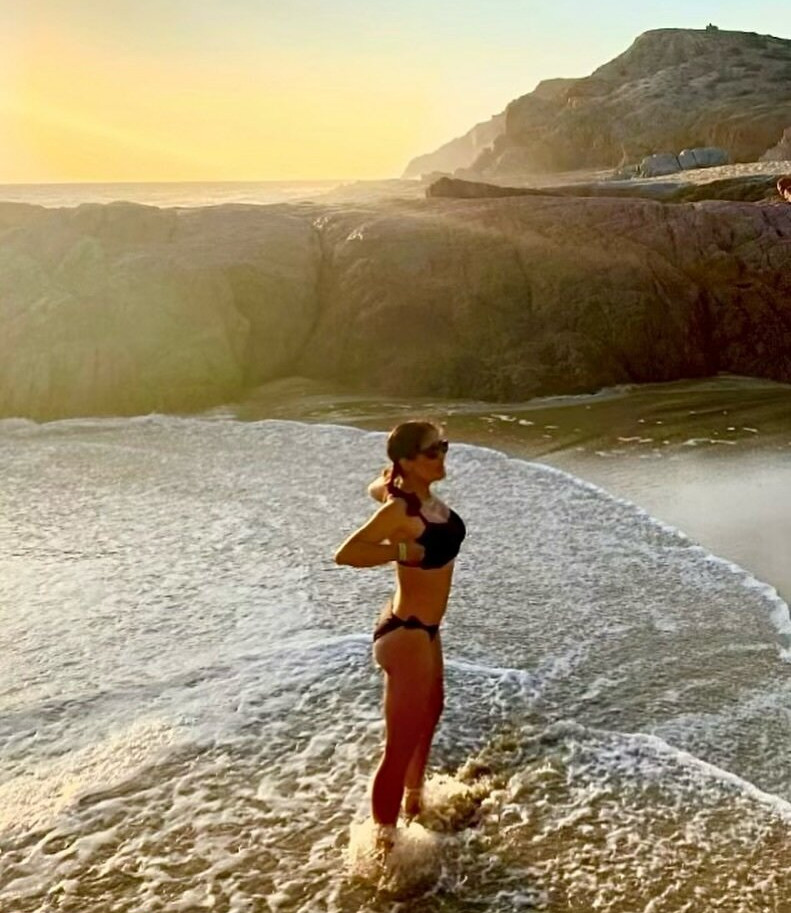 salma-hayek gallery photo #1688