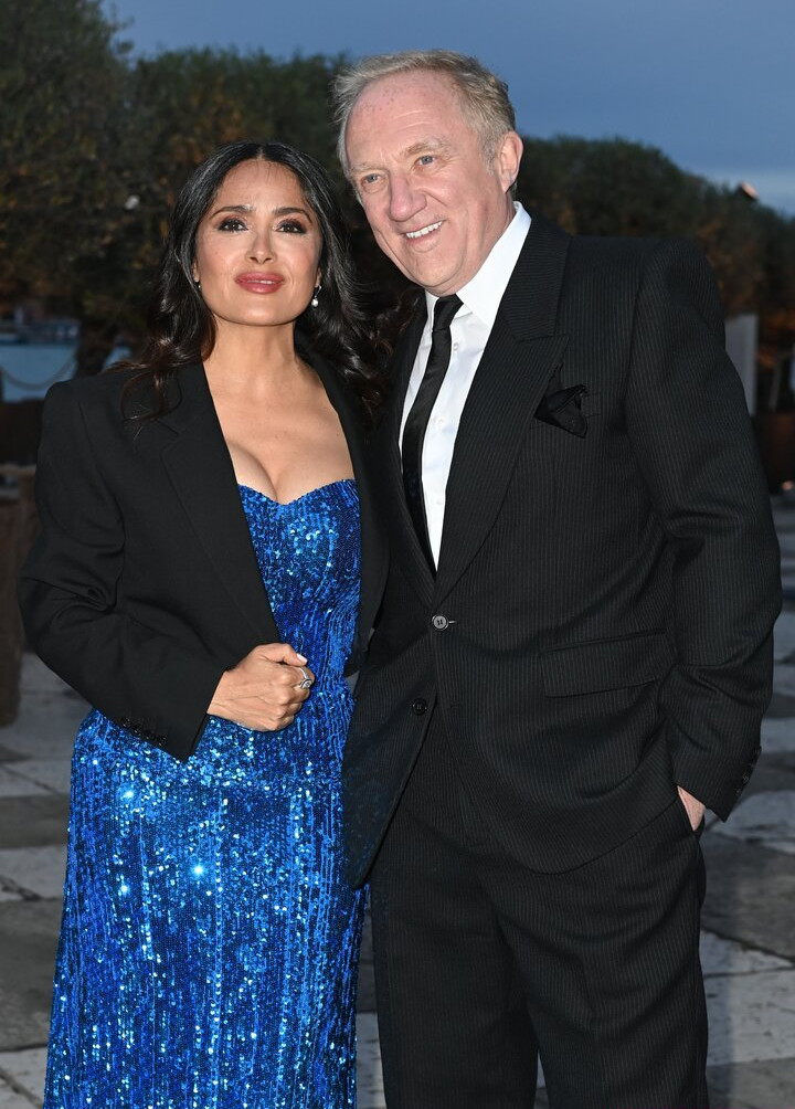 salma-hayek gallery photo #1699