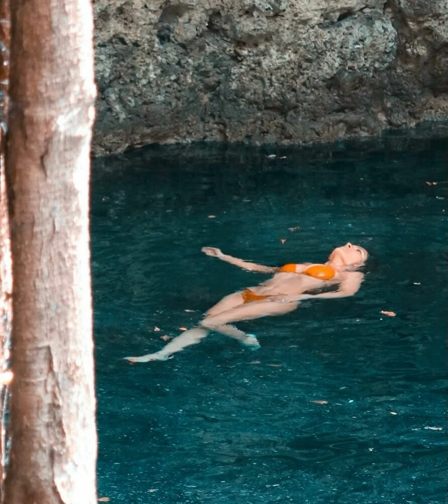 salma-hayek gallery photo #1706