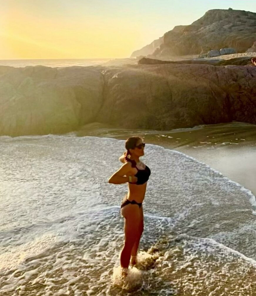 salma-hayek gallery photo #1708