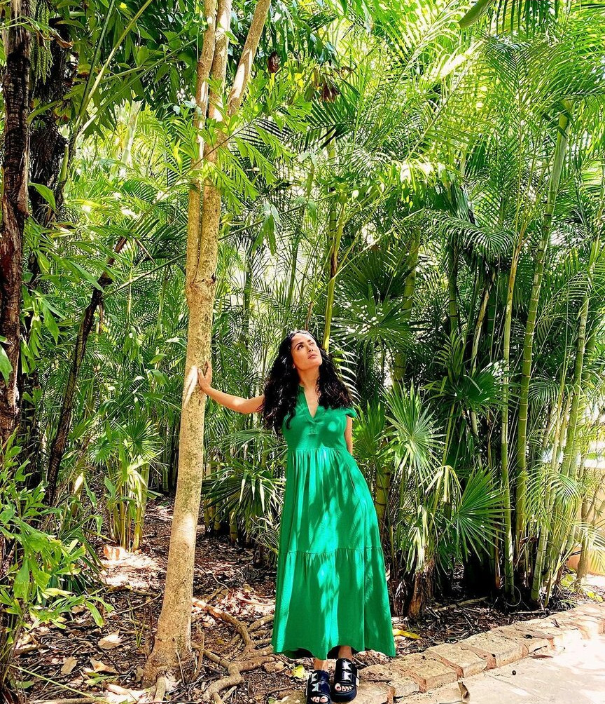 salma-hayek gallery photo #1709