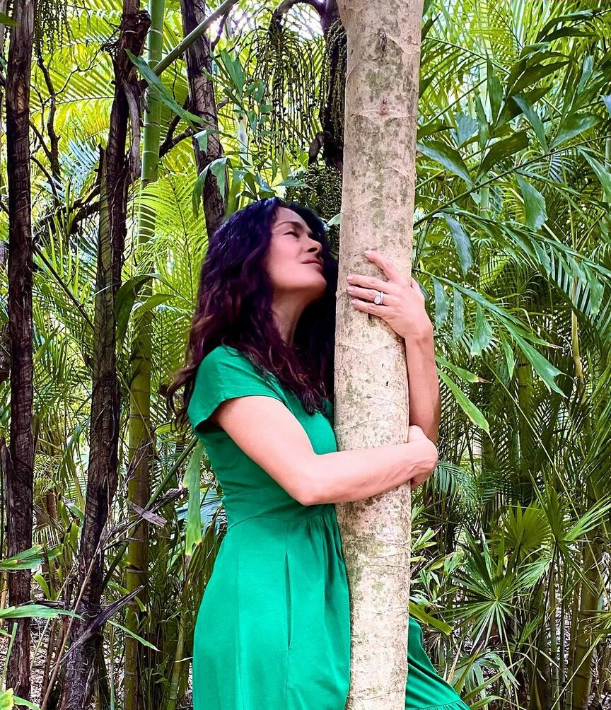 salma-hayek gallery photo #1711