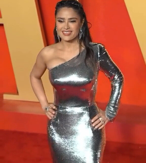 salma-hayek gallery photo #1712