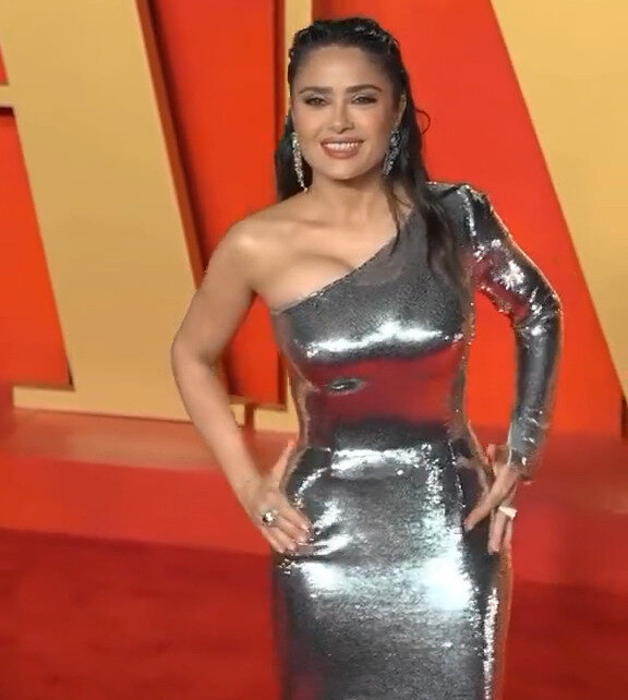 salma-hayek gallery photo #1715