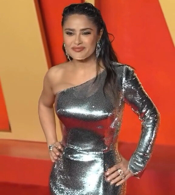 salma-hayek gallery photo #1717