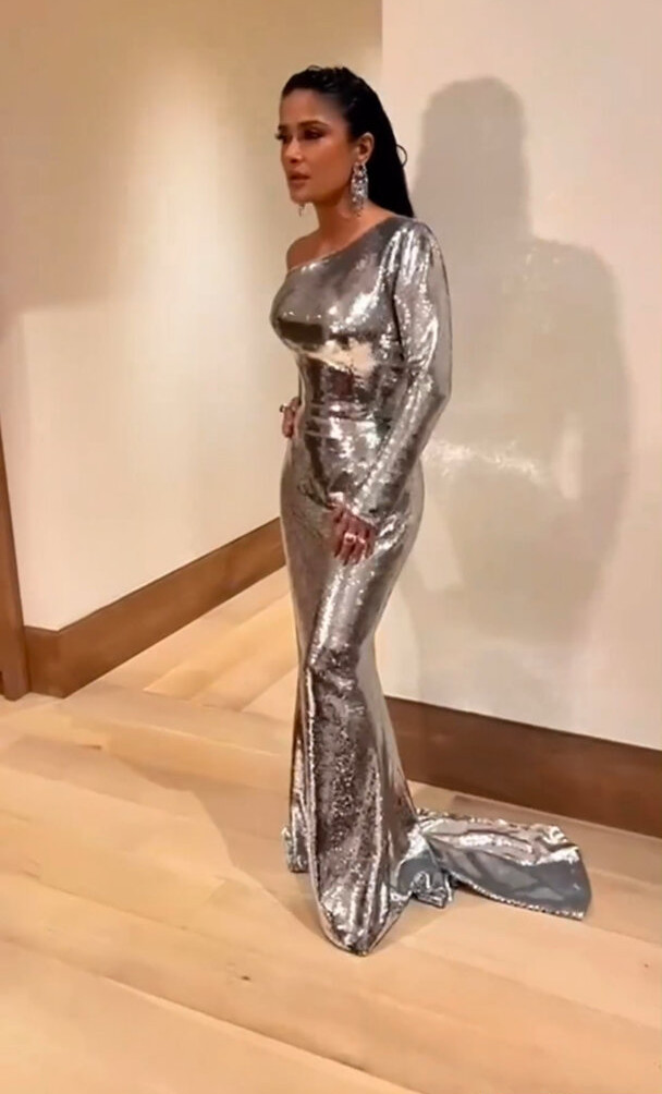 salma-hayek gallery photo #1724