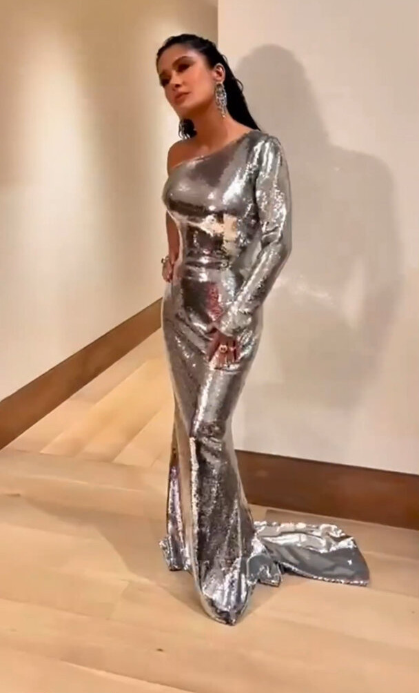 salma-hayek gallery photo #1727