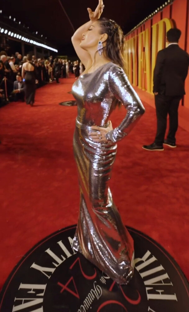 salma-hayek gallery photo #1730