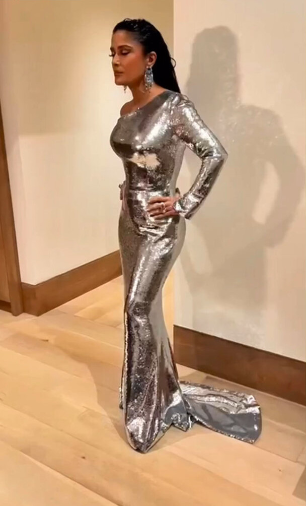 salma-hayek gallery photo #1732