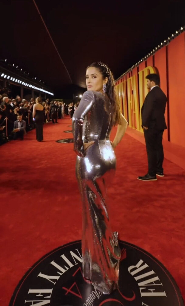 salma-hayek gallery photo #1734