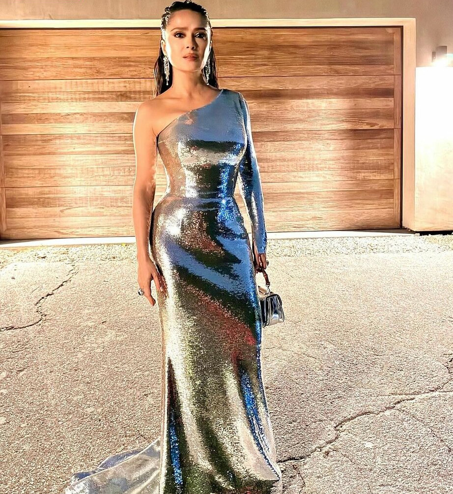 salma-hayek gallery photo #1735