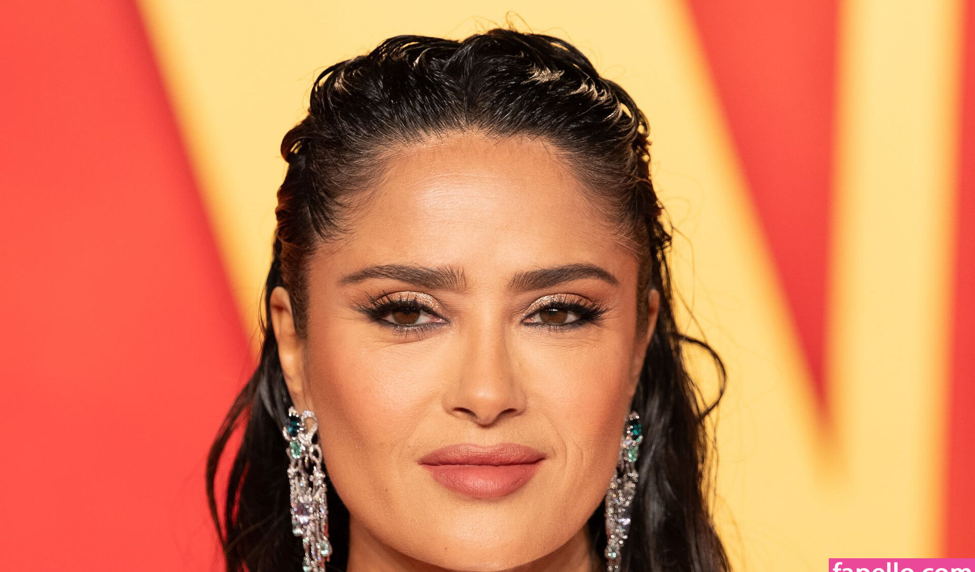 salma-hayek gallery photo #1737