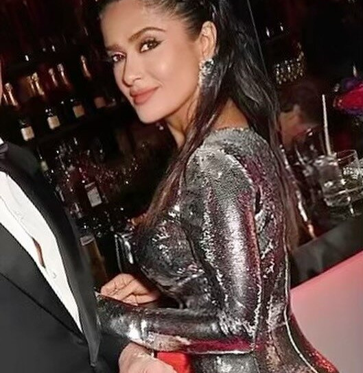 salma-hayek gallery photo #1740