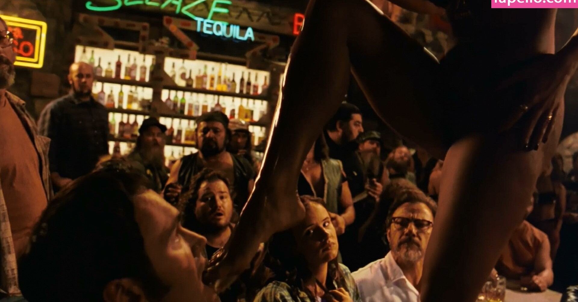 salma-hayek gallery photo #1764