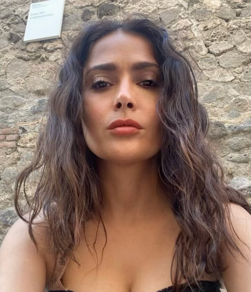 salma-hayek gallery photo #1773