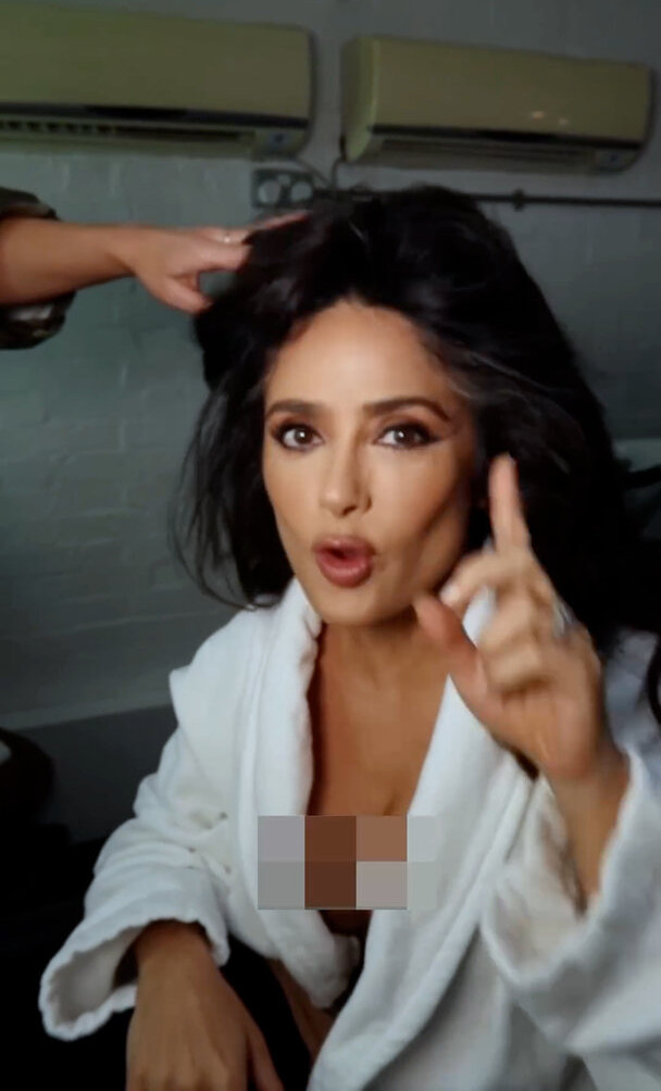 salma-hayek gallery photo #1779