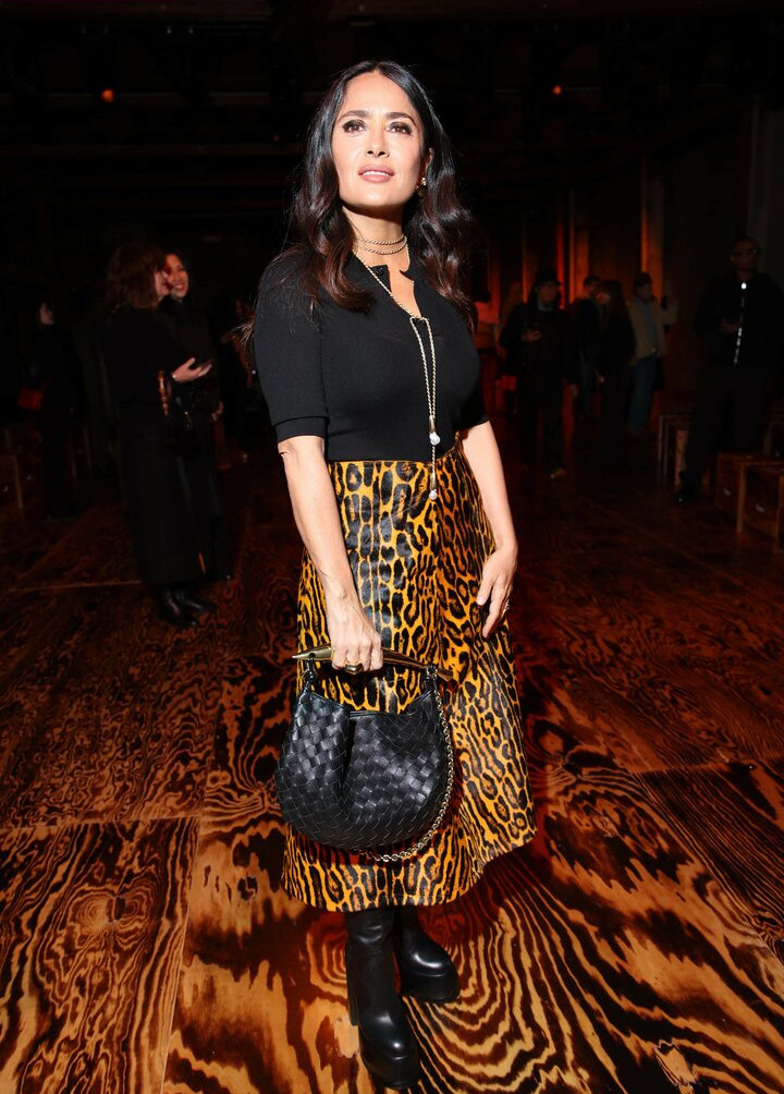 salma-hayek gallery photo #1781