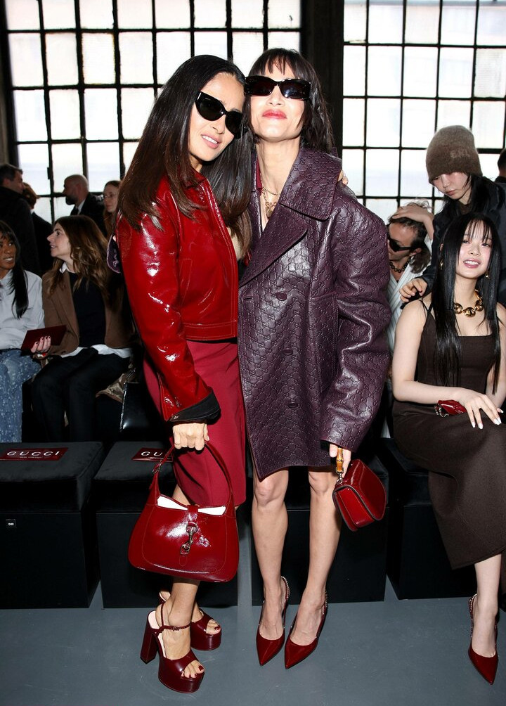 salma-hayek gallery photo #1784