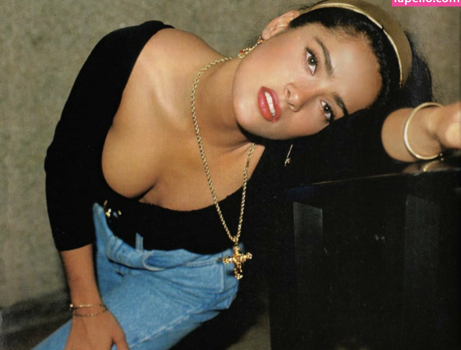 salma-hayek gallery photo #1790