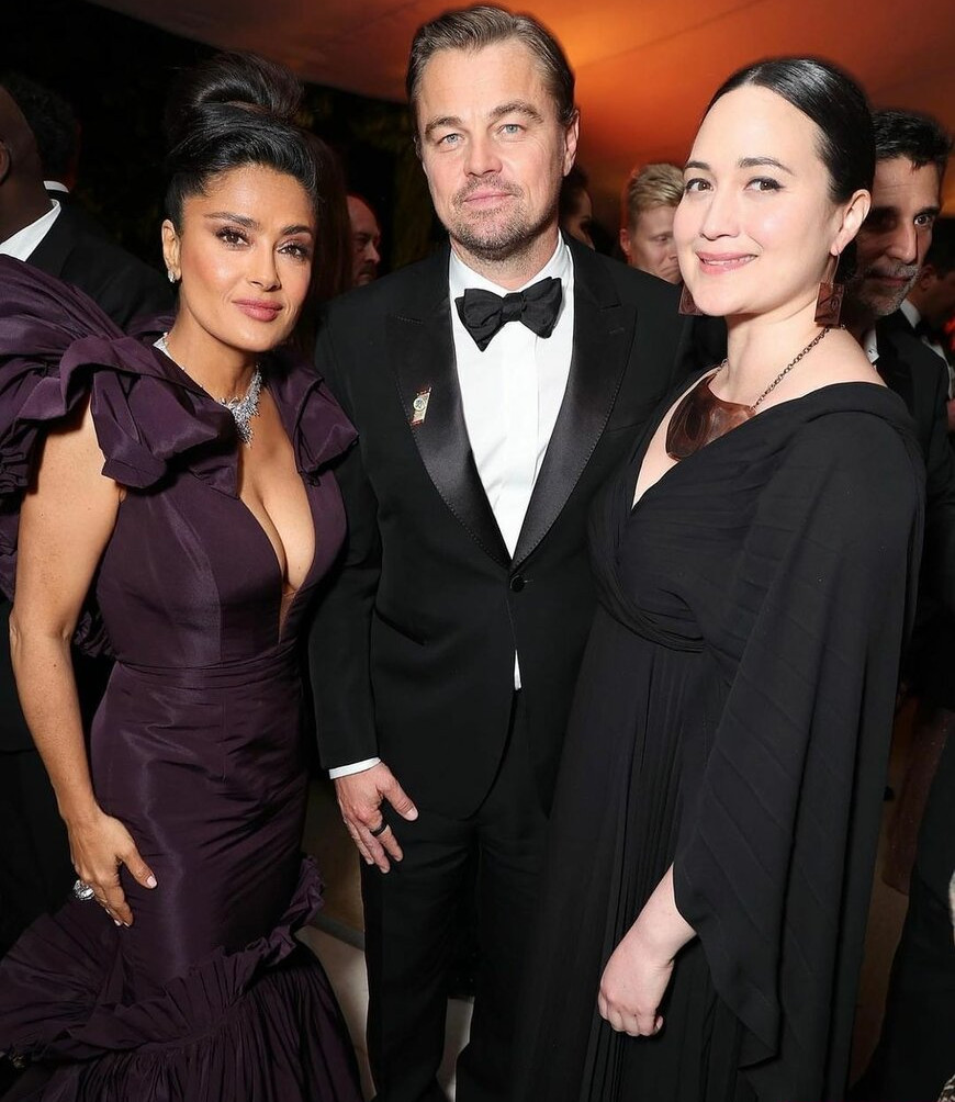 salma-hayek gallery photo #1792