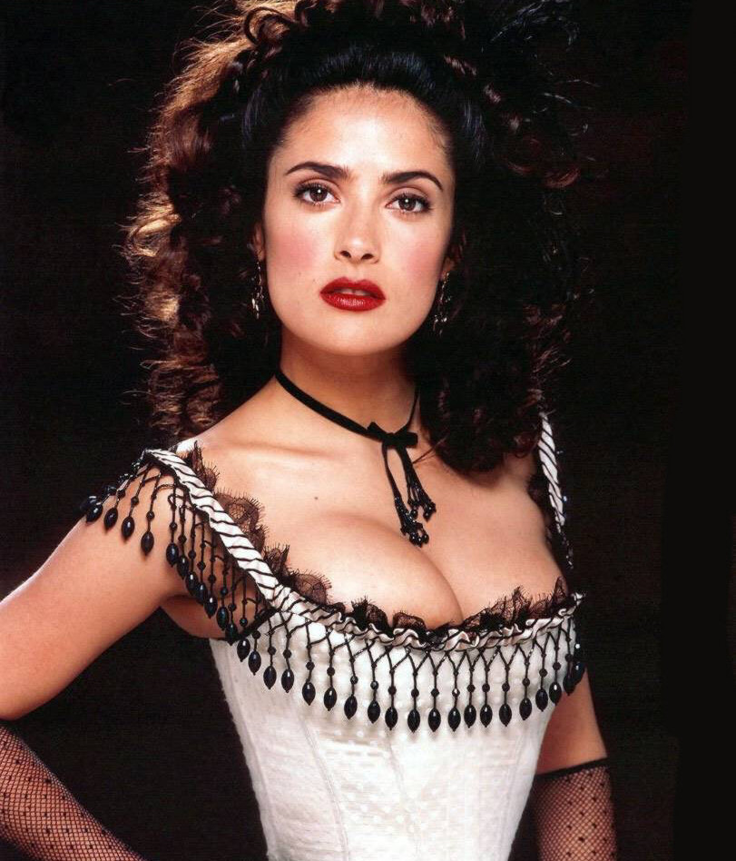salma-hayek gallery photo #1795