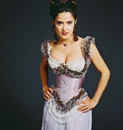 salma-hayek gallery photo #1796