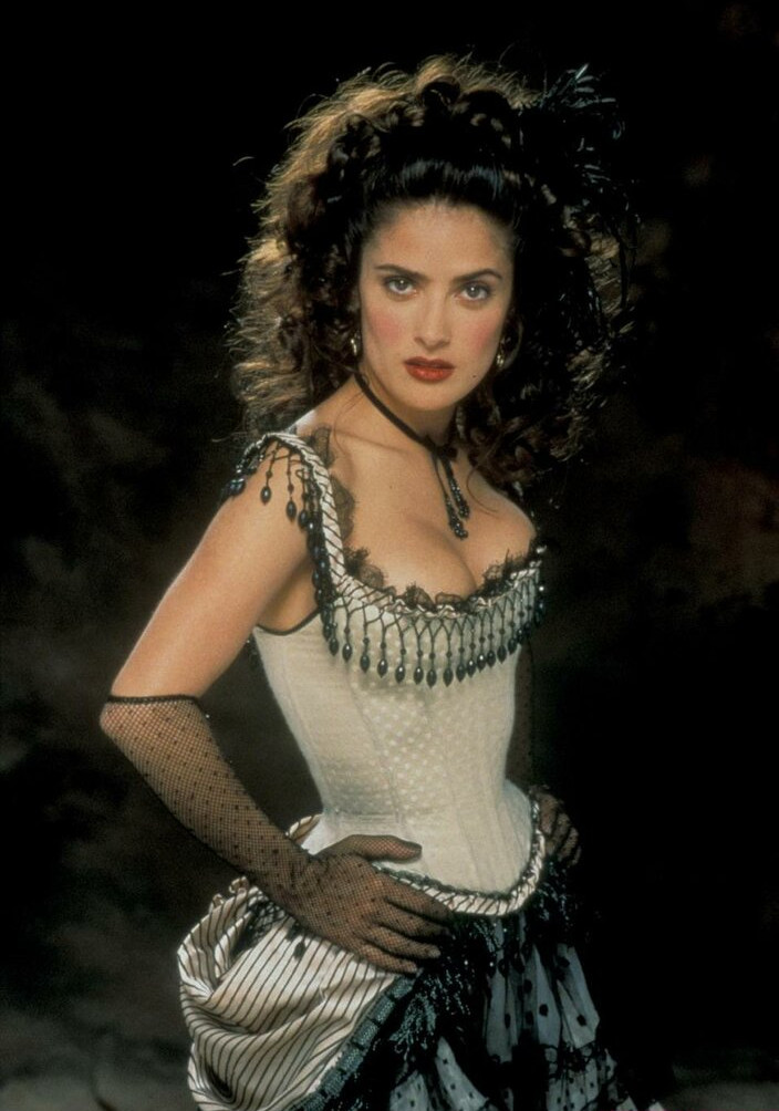 salma-hayek gallery photo #1797