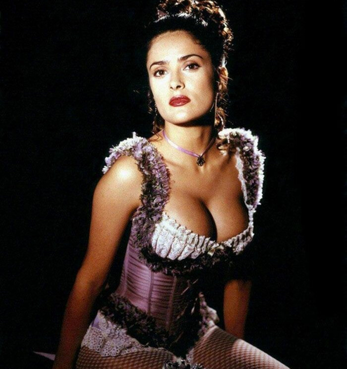 salma-hayek gallery photo #1801