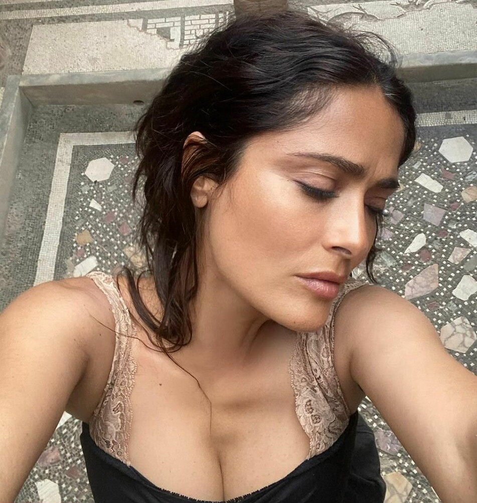 salma-hayek gallery photo #1804