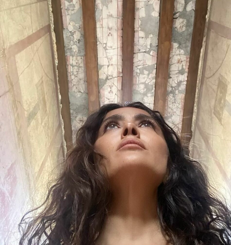 salma-hayek gallery photo #1805