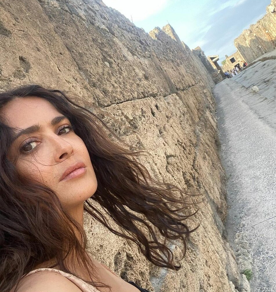 salma-hayek gallery photo #1806