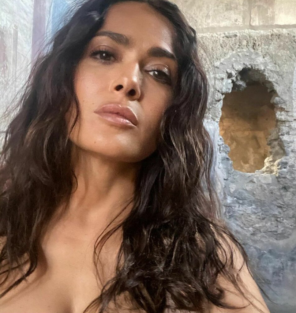 salma-hayek gallery photo #1807