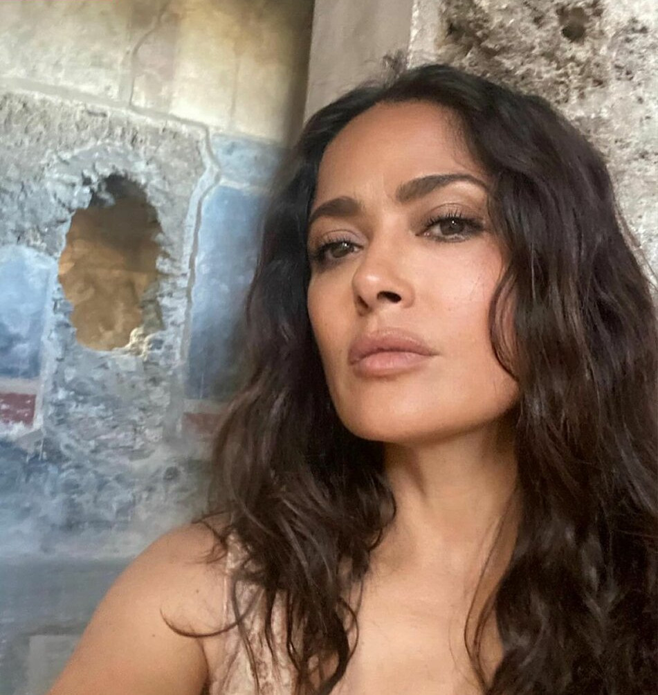 salma-hayek gallery photo #1808