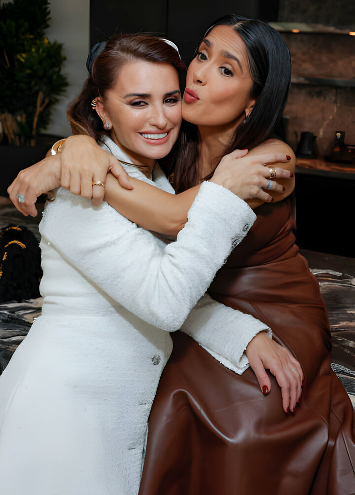 salma-hayek gallery photo #1821