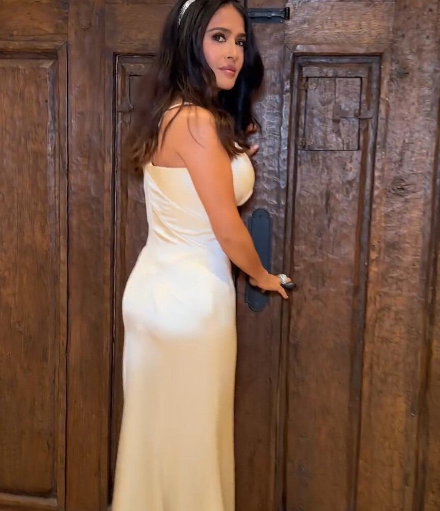 salma-hayek gallery photo #1837