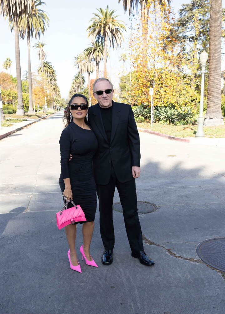 salma-hayek gallery photo #1860