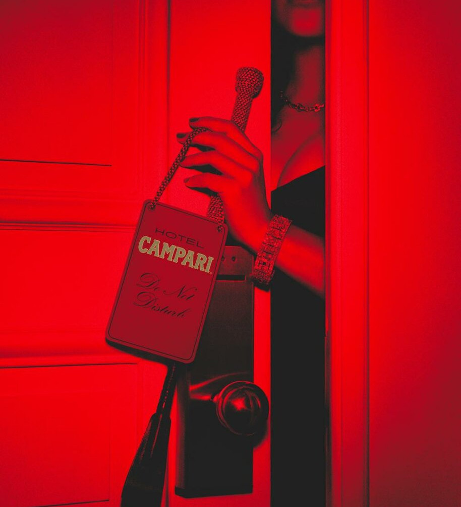 salma-hayek gallery photo #1865