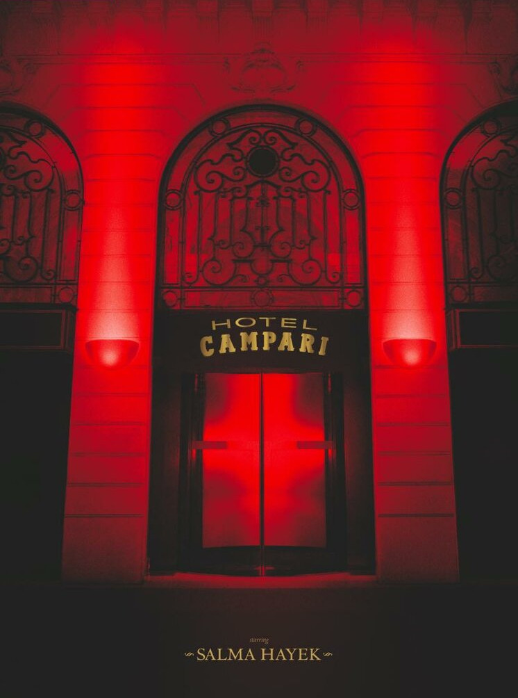 salma-hayek gallery photo #1866