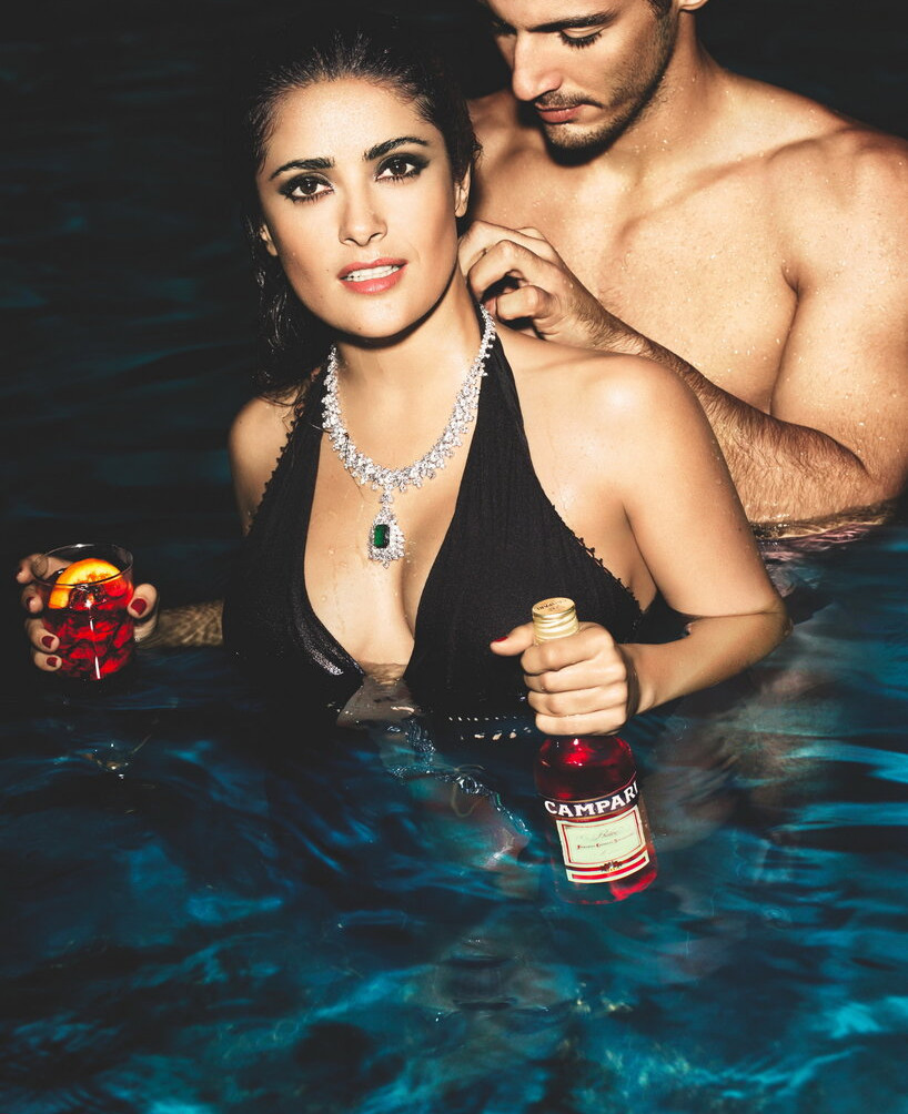 salma-hayek gallery photo #1867