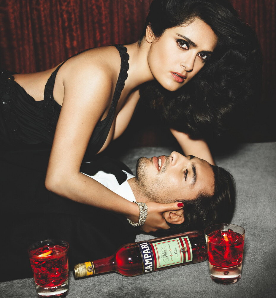 salma-hayek gallery photo #1875