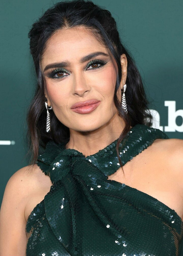 salma-hayek gallery photo #1880