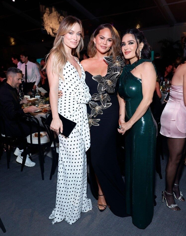 salma-hayek gallery photo #1881