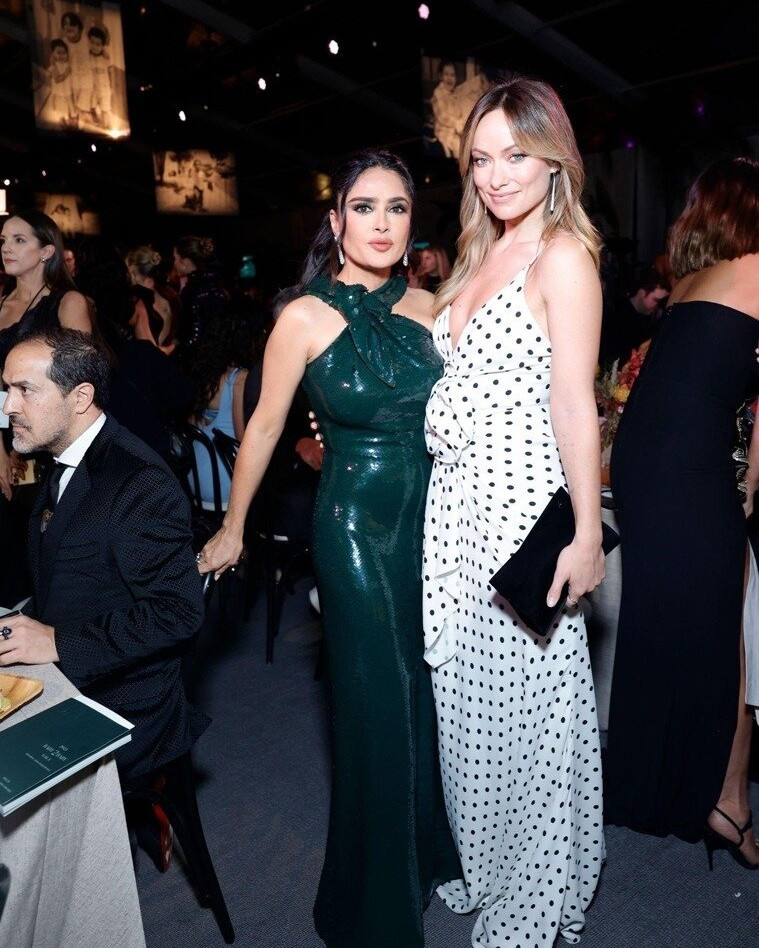 salma-hayek gallery photo #1882