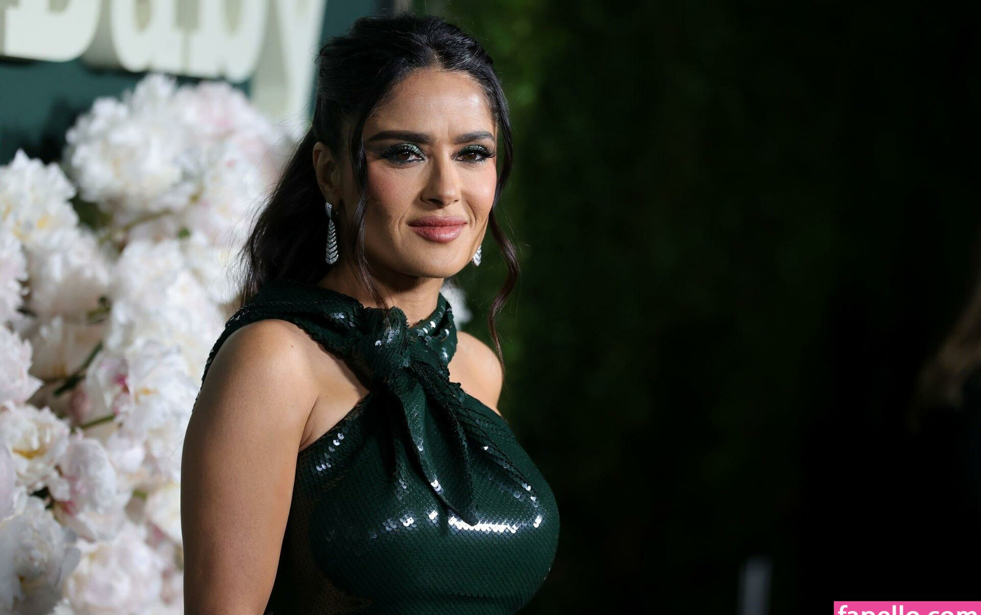 salma-hayek gallery photo #1886