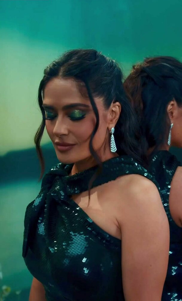 salma-hayek gallery photo #1896