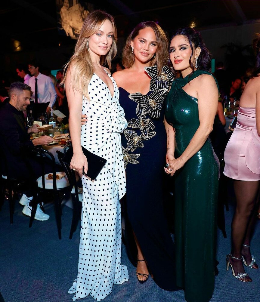 salma-hayek gallery photo #1898