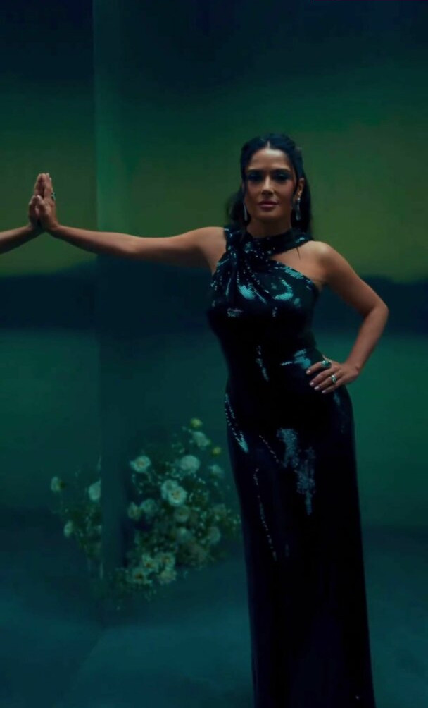 salma-hayek gallery photo #1899