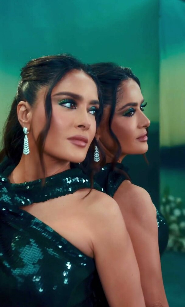 salma-hayek gallery photo #1900