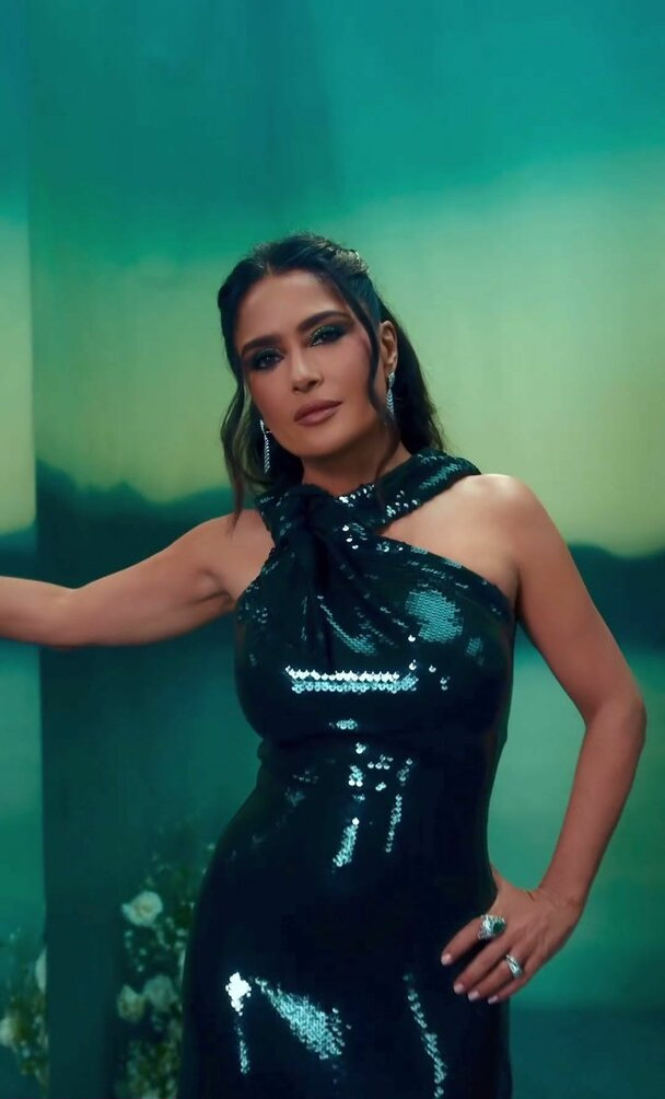 salma-hayek gallery photo #1901