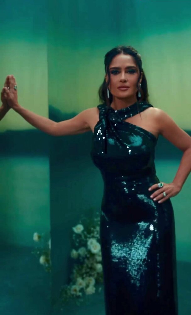 salma-hayek gallery photo #1902